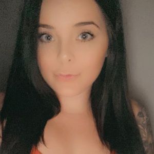 Meet your Posher, Bailey